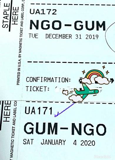 つぶやき57 なるようにする2021