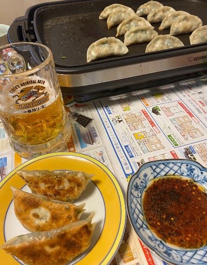 ★ドンキ♡♡ロピア 雑談13★