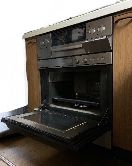 生き物ルーム第35