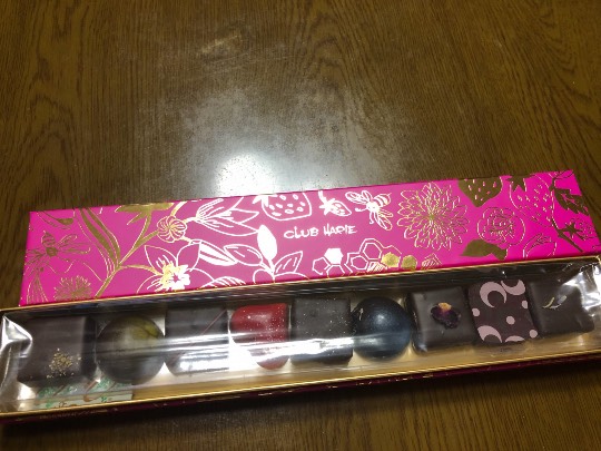 ★ドンキ♡♡ロピア 雑談14★