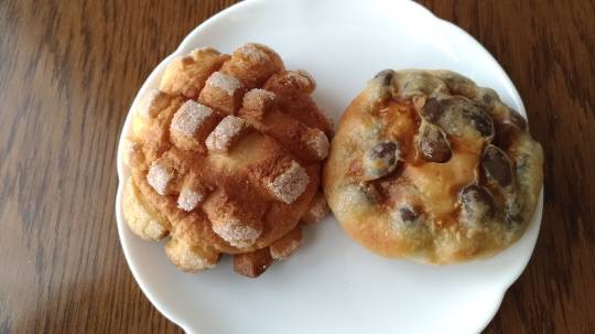 【スナックJINJIN】皆様のおかげで１０号店＆１周年♥