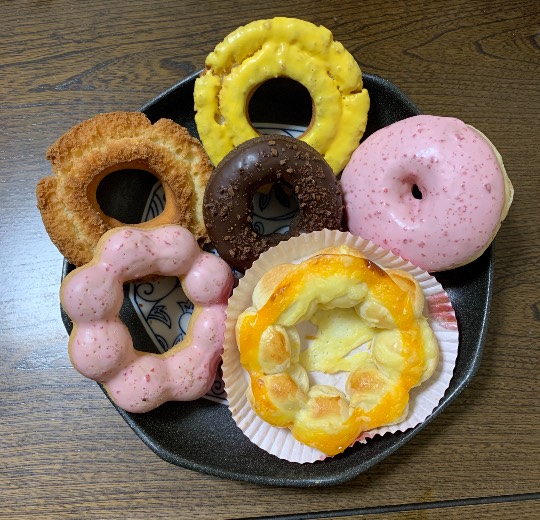 ★ドンキ♡♡ロピア 雑談11★