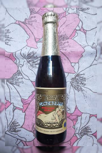 【スナックJINJIN】皆様のおかげで１０号店＆１周年♥