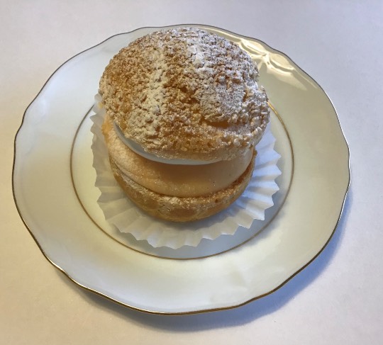 ★ドンキ♡♡ロピア 雑談14★