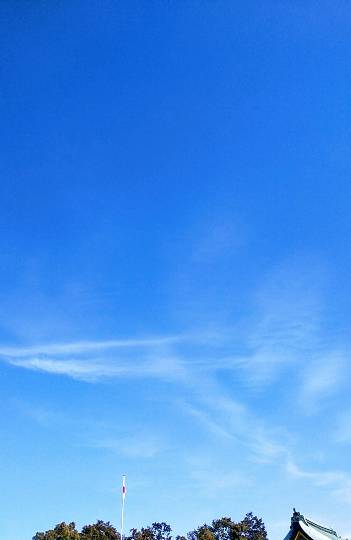 【スナックJINJIN】皆様のおかげで10号店&1周年♥