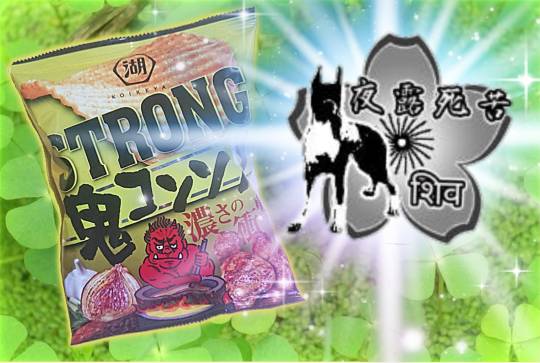 南関東トピック Vol.1.5.1