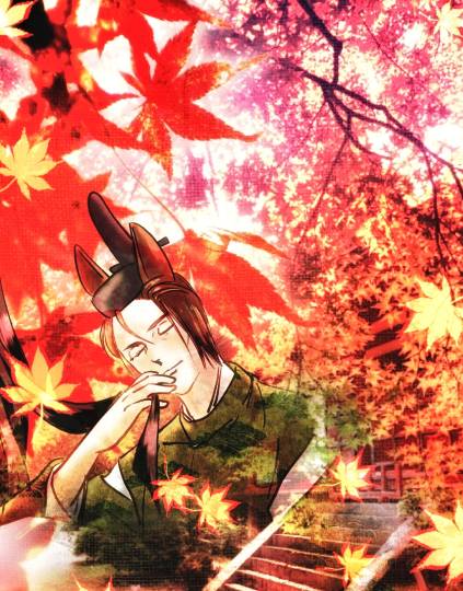 生き物ルーム第34