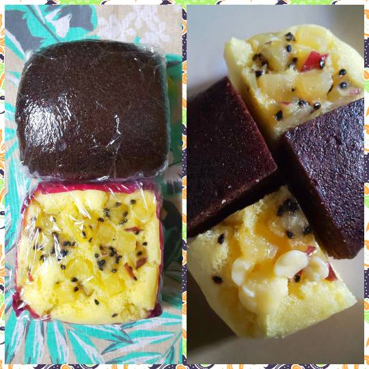 【スナックJINJIN】今日は１周年＆11号店　めでて～なぁ～　