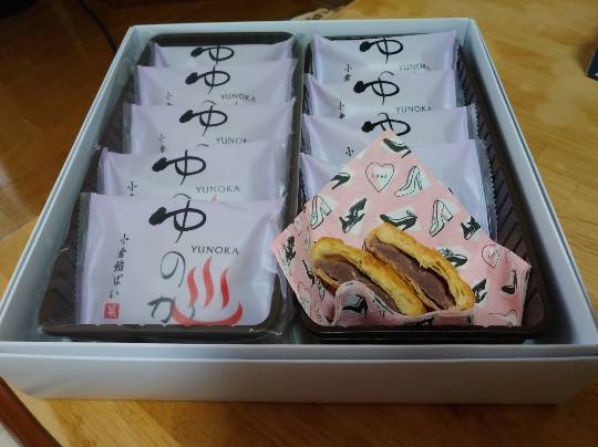 ★ドンキ♡♡ロピア 雑談15★