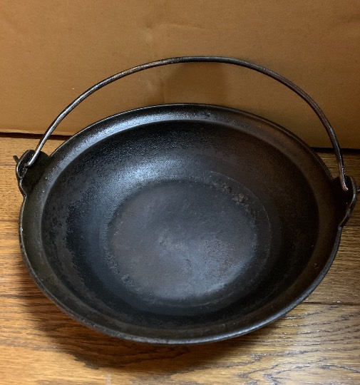 生き物ルーム第34