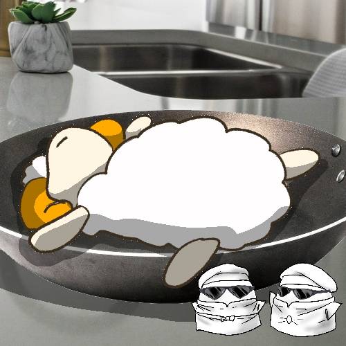 生き物ルーム第35