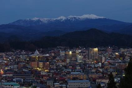 【スナックJINJIN】今日は1周年&11号店 めでて~なぁ~