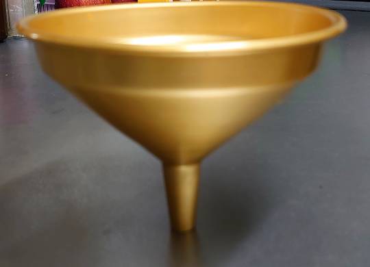 #雑談お絵描き部…ホーム5