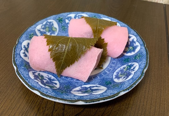 ★ドンキ♡♡ロピア 雑談13★