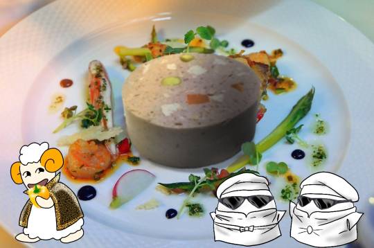 生き物ルーム第36