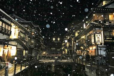 花鳥風月に心を込めて... (エアー花トピ2)