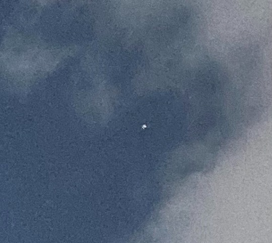 【スナックJINJIN】皆様のおかげで10号店&1周年♥