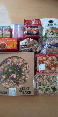 2月14日(日曜日)　座間倉庫店｜いつも情報ありがとうございます

本...