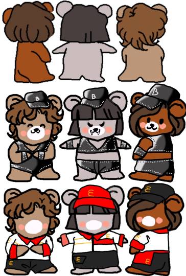 生き物ルーム第34