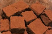 2月10日(水曜日)　神戸倉庫店｜悲しいコストコあるあるに直面しています。...