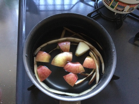 マスク同窓会詰所兼ニューフェイス歓迎所15