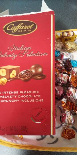 ★ドンキ♡♡ロピア 雑談16★