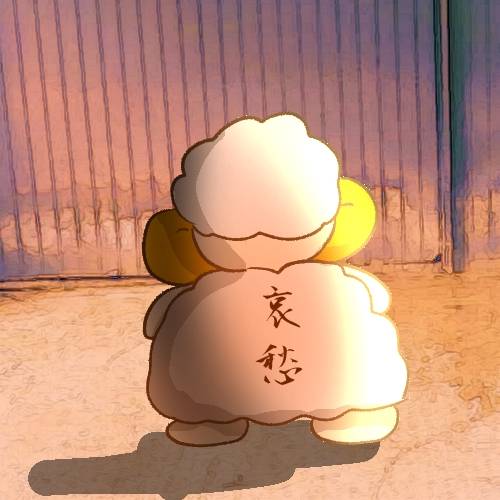 生き物ルーム第36