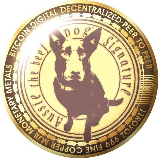 生き物ルーム第36