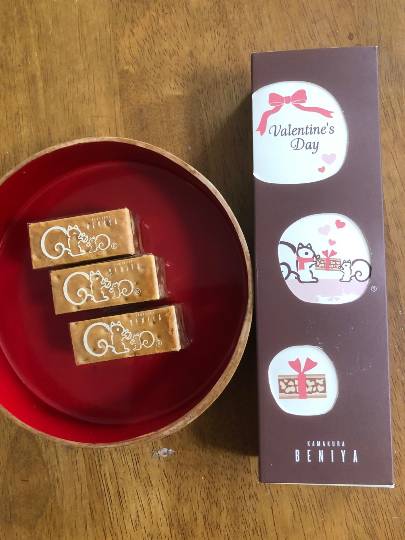 ★ドンキ♡♡ロピア 雑談14★