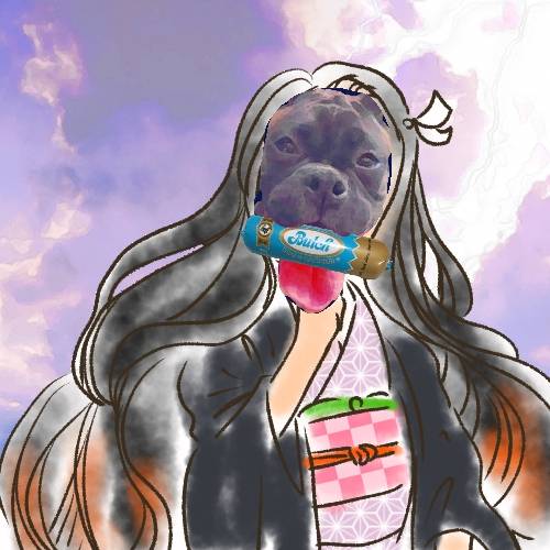 生き物ルーム第36