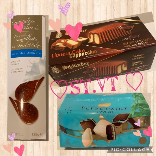 【スナックJINJIN】今日は1周年&11号店 めでて~なぁ~