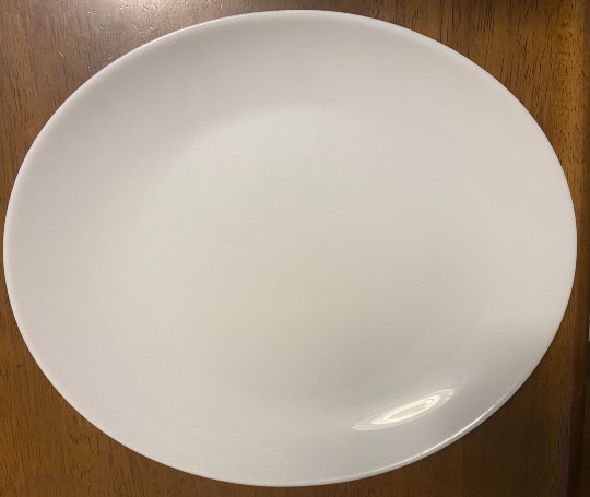 ★ドンキ♡♡ロピア 雑談16★