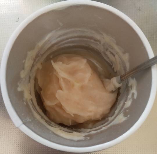 ★ドンキ♡♡ロピア 雑談15★