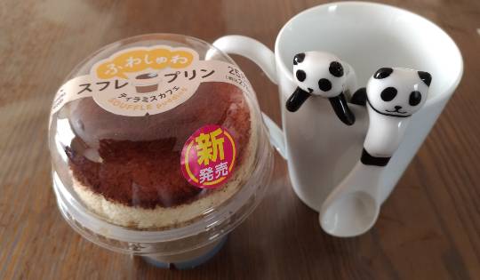 【スナックJINJIN】今日は１周年＆11号店　めでて～なぁ～　