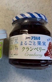 ぽぽりんの紅茶の小部屋 2