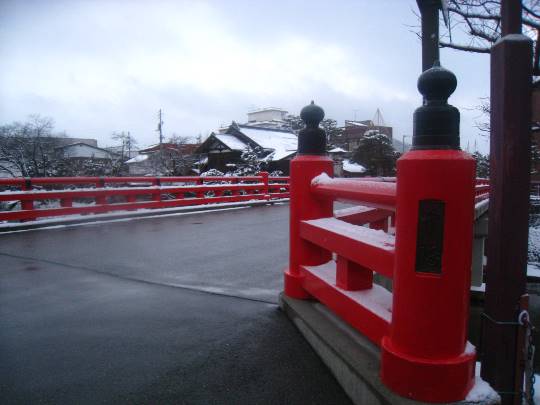 マスク同窓会詰所兼ニューフェイス歓迎所15