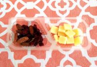 KS チーズフルーツアンドナッツ パックス