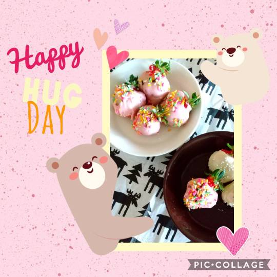 【スナックJINJIN】今日は１周年＆11号店　めでて～なぁ～　