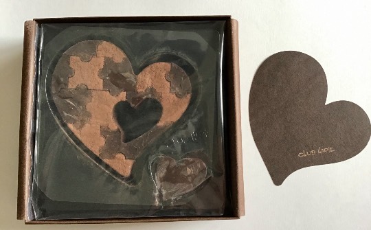 ★ドンキ♡♡ロピア 雑談14★