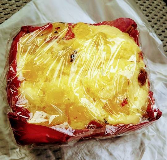 【スナックJINJIN】皆様のおかげで10号店&1周年♥