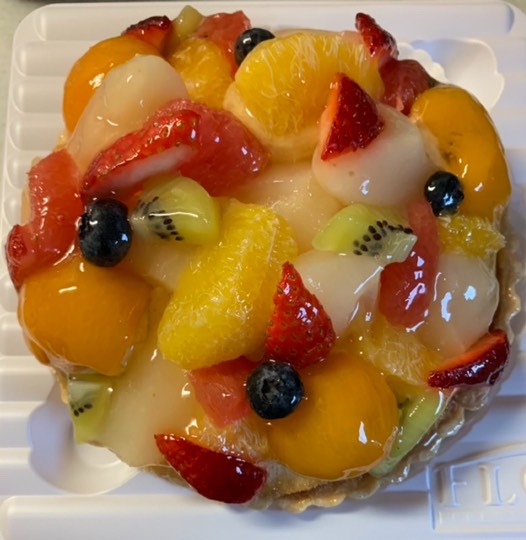 マスク同窓会詰所兼ニューフェイス歓迎所16