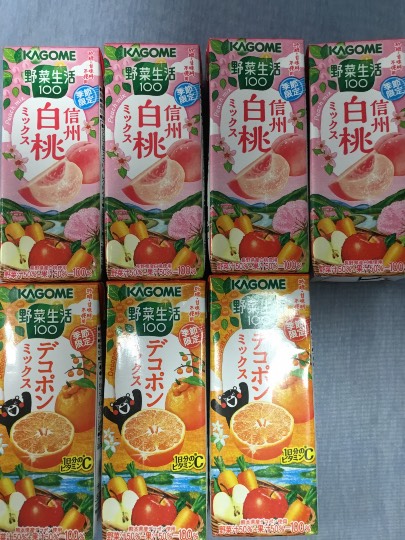 ★ドンキ♡♡ロピア 雑談15★