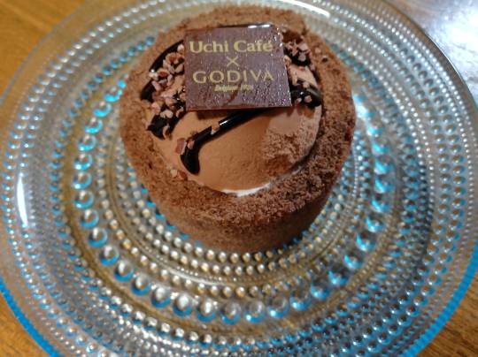 ★ドンキ♡♡ロピア 雑談11★