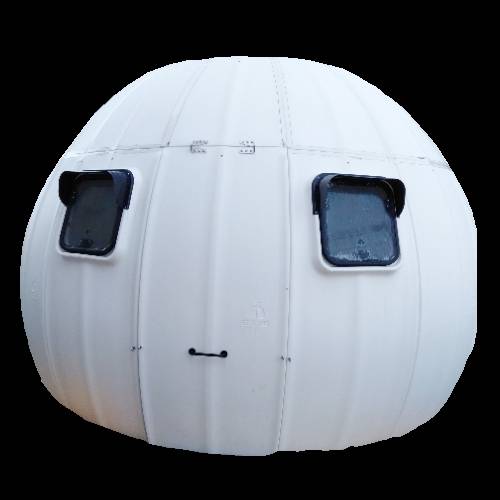 マスク同窓会詰所兼ニューフェイス歓迎所13