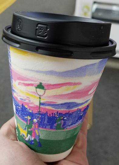 マスク同窓会詰所兼ニューフェイス歓迎所15