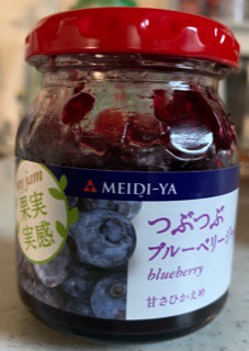 マスク同窓会詰所兼ニューフェイス歓迎所12