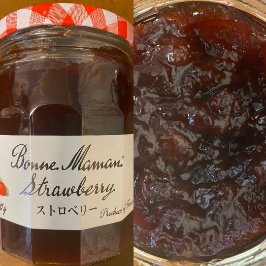 ★ドンキ♡♡ロピア 雑談14★