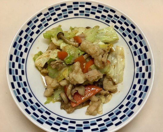 ★ドンキ♡♡ロピア 雑談14★