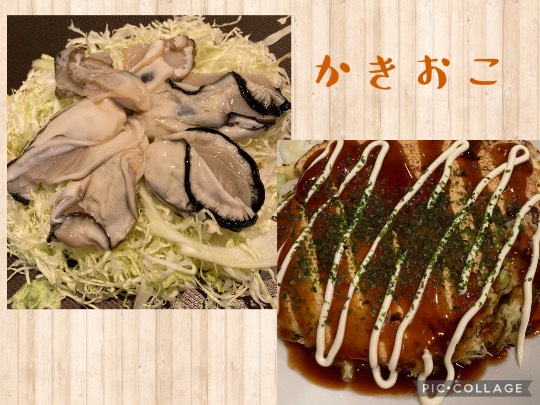 【スナックJINJIN】皆様のおかげで10号店&1周年♥