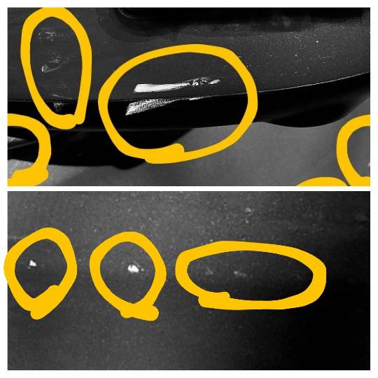 【スナックJINJIN】皆様のおかげで１０号店＆１周年♥